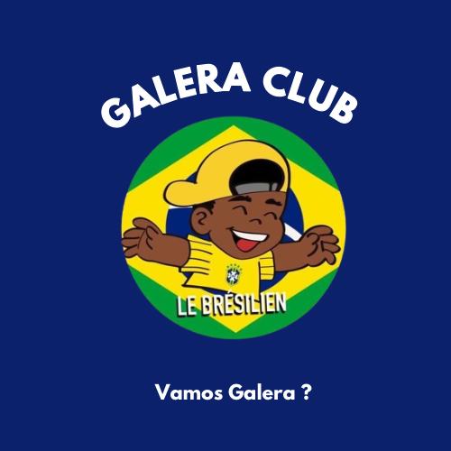 Galera Club