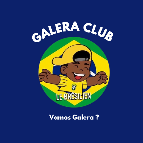 Galera Club